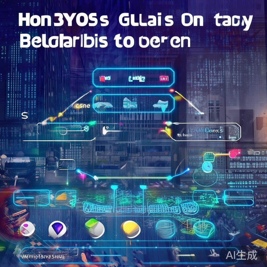 evmos多点领取攻略 - 快讯网 - 分享生活资讯热点话题综合门户网www.yaqiju.com