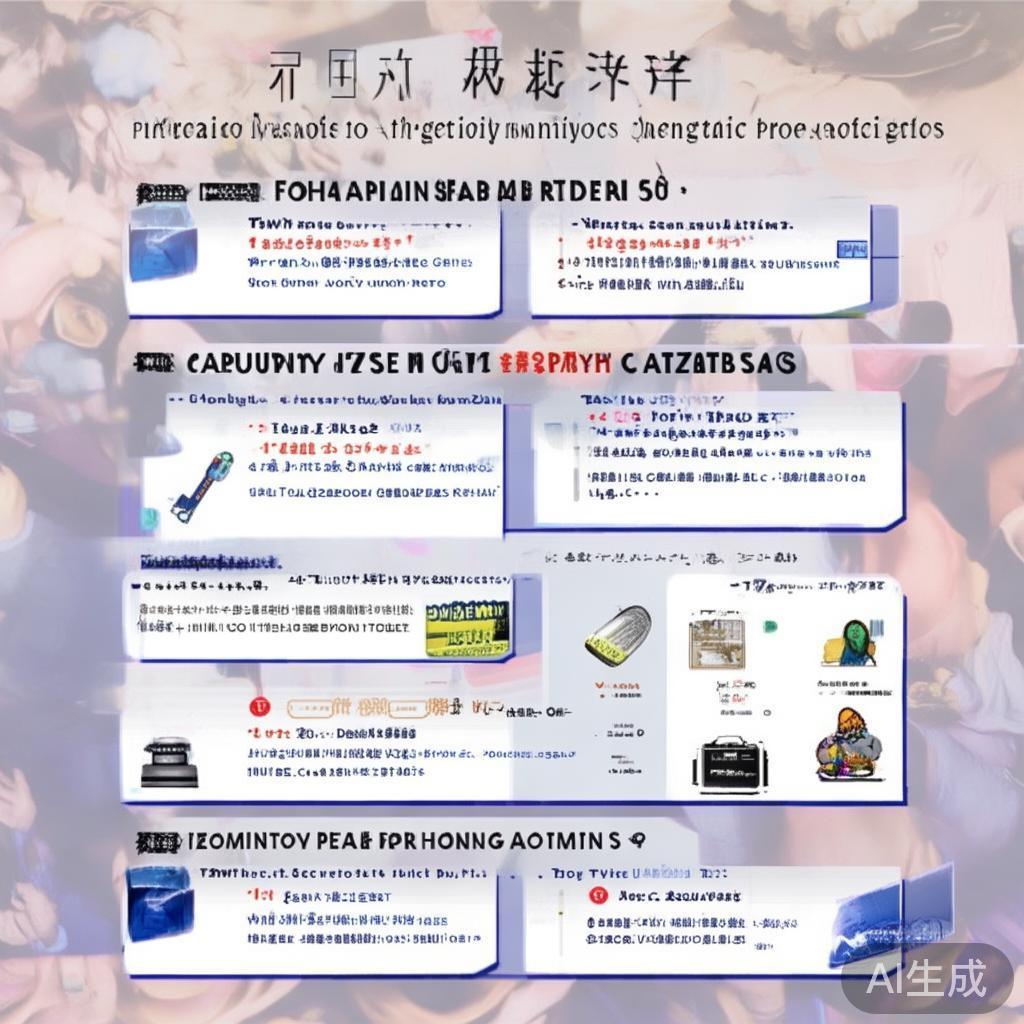 丰泽区疫情补贴申请全攻略，条件、流程、材料及注意事项 - 快讯网 - 分享生活资讯热点话题综合门户网www.yaqiju.com