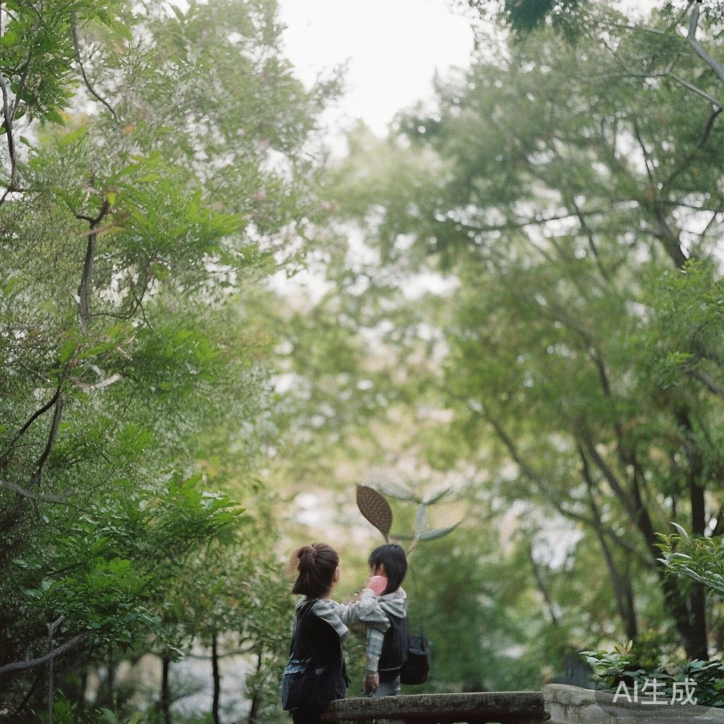 领奖与答题,一场有趣的精神挑战 - 快讯网 - 分享生活资讯热点话题综合门户网www.yaqiju.com