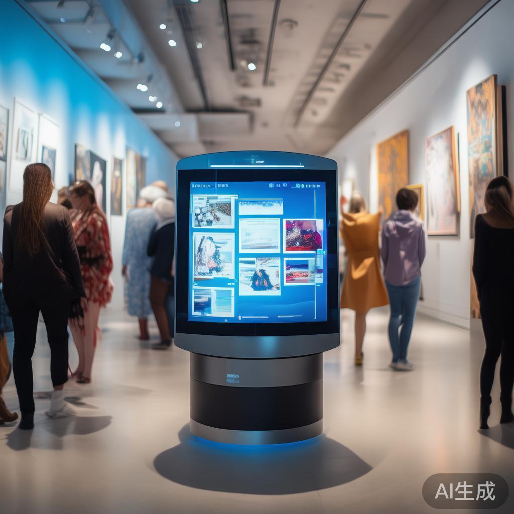 兑领画册的高效通知方案 - 快讯网 - 分享生活资讯热点话题综合门户网www.yaqiju.com
