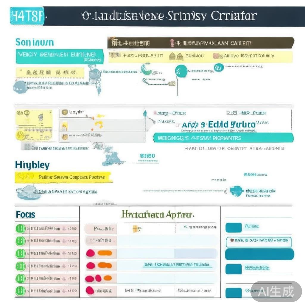 海南省能源补贴申请条件全面解析,政策要点、适用范围与申请指南 - 快讯网 - 分享生活资讯热点话题综合门户网www.yaqiju.com