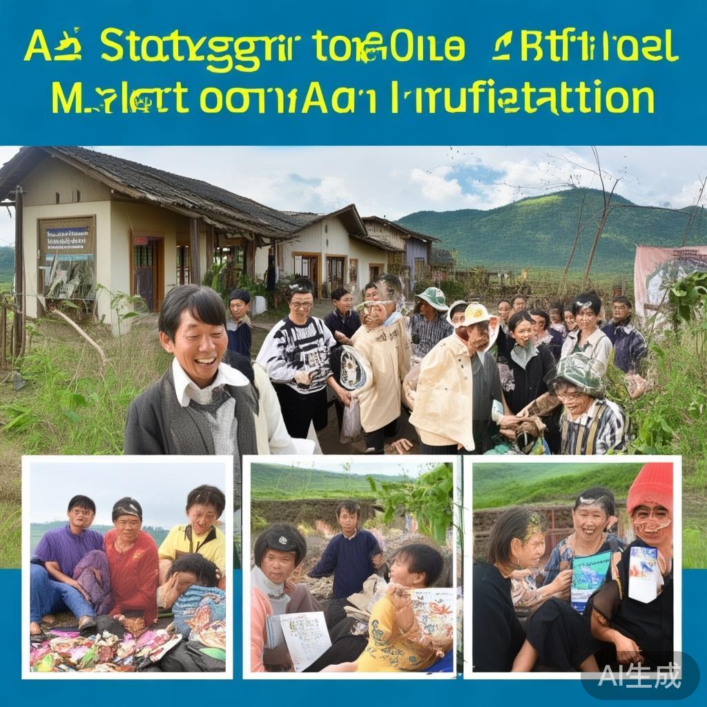 农村除甲醛怎么获客?这5招让你轻松打开市场! - 快讯网 - 分享生活资讯热点话题综合门户网www.yaqiju.com