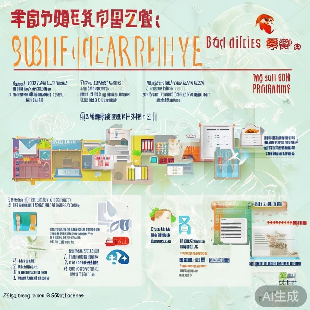 留京补贴申请全攻略,这些渠道助你轻松申领 - 快讯网 - 分享生活资讯热点话题综合门户网www.yaqiju.com