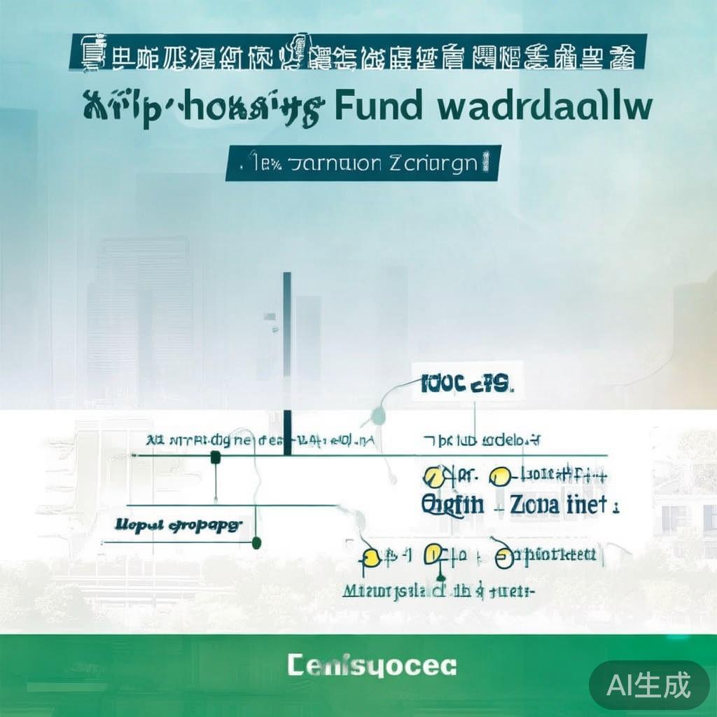 湛江公积金领取指南 - 快讯网 - 分享生活资讯热点话题综合门户网www.yaqiju.com