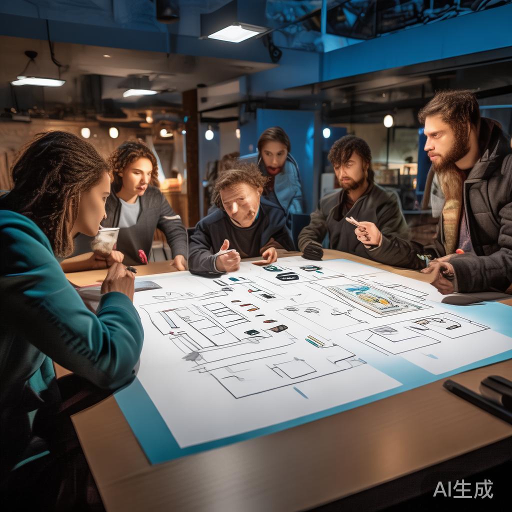 政策赋能与路径优化，硕士点申请补贴的申报策略与效益分析 - 快讯网 - 分享生活资讯热点话题综合门户网www.yaqiju.com