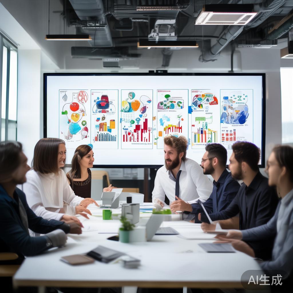 深圳营销获客怎么合作?这5种模式让你的业务快速增长! - 快讯网 - 分享生活资讯热点话题综合门户网www.yaqiju.com
