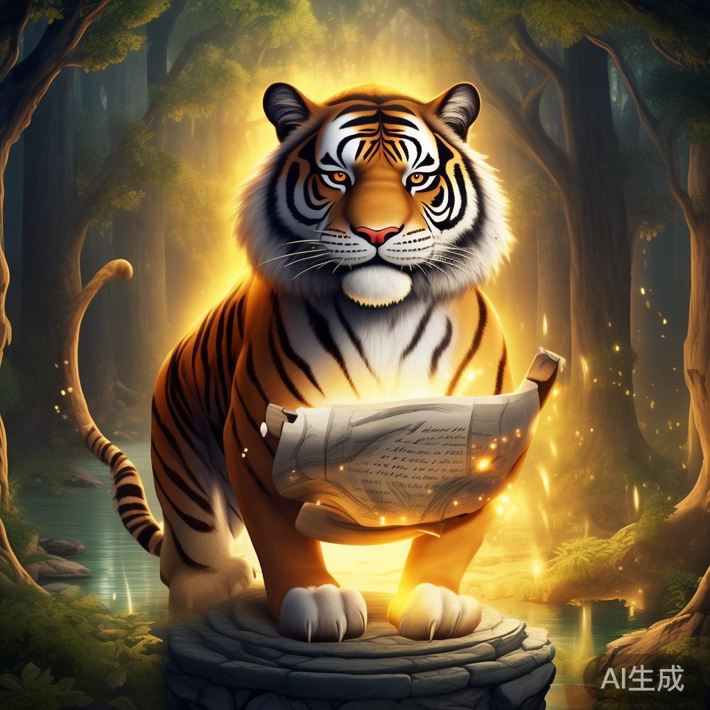 虎头获取秘籍，如何在王者中获得强大的 dependence - 快讯网 - 分享生活资讯热点话题综合门户网www.yaqiju.com