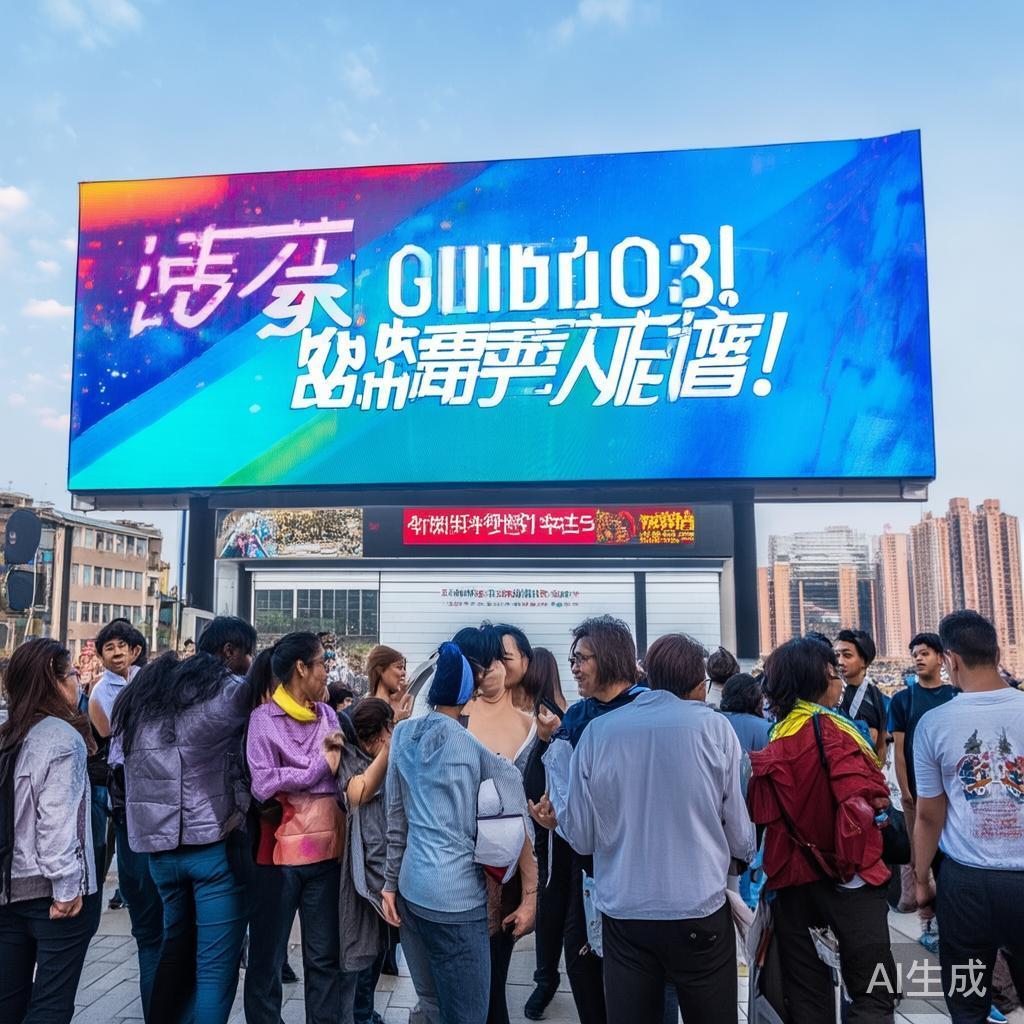 青岛全网获客合作，引爆本地品牌全国影响力！ - 快讯网 - 分享生活资讯热点话题综合门户网www.yaqiju.com