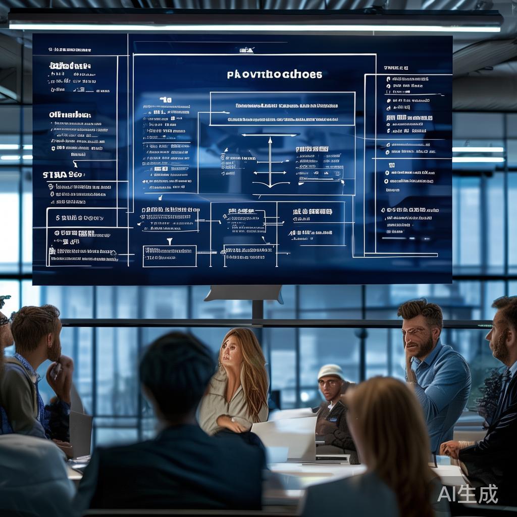 南京获客系统收费模式解析，企业如何选择适合自己的方案？ - 快讯网 - 分享生活资讯热点话题综合门户网www.yaqiju.com