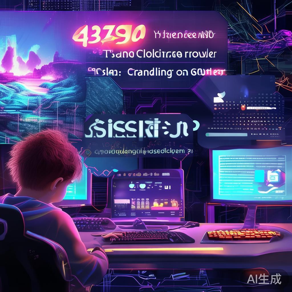如何领取4399皮肤?从新手到老玩家的全攻略 - 快讯网 - 分享生活资讯热点话题综合门户网www.yaqiju.com
