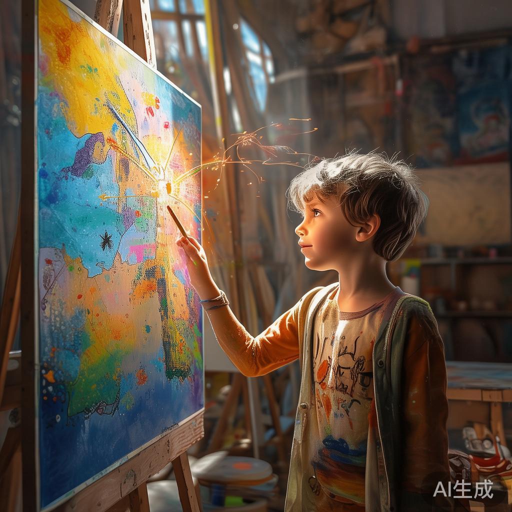 我终于找到了自己想要的技能,现在我要怎么抓住机会 - 快讯网 - 分享生活资讯热点话题综合门户网www.yaqiju.com