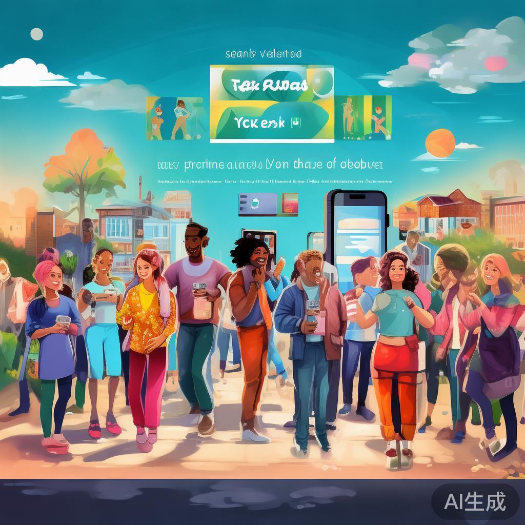 应用退税,告别贫困,开启幸福生活—App退税逐步领取指南 - 快讯网 - 分享生活资讯热点话题综合门户网www.yaqiju.com