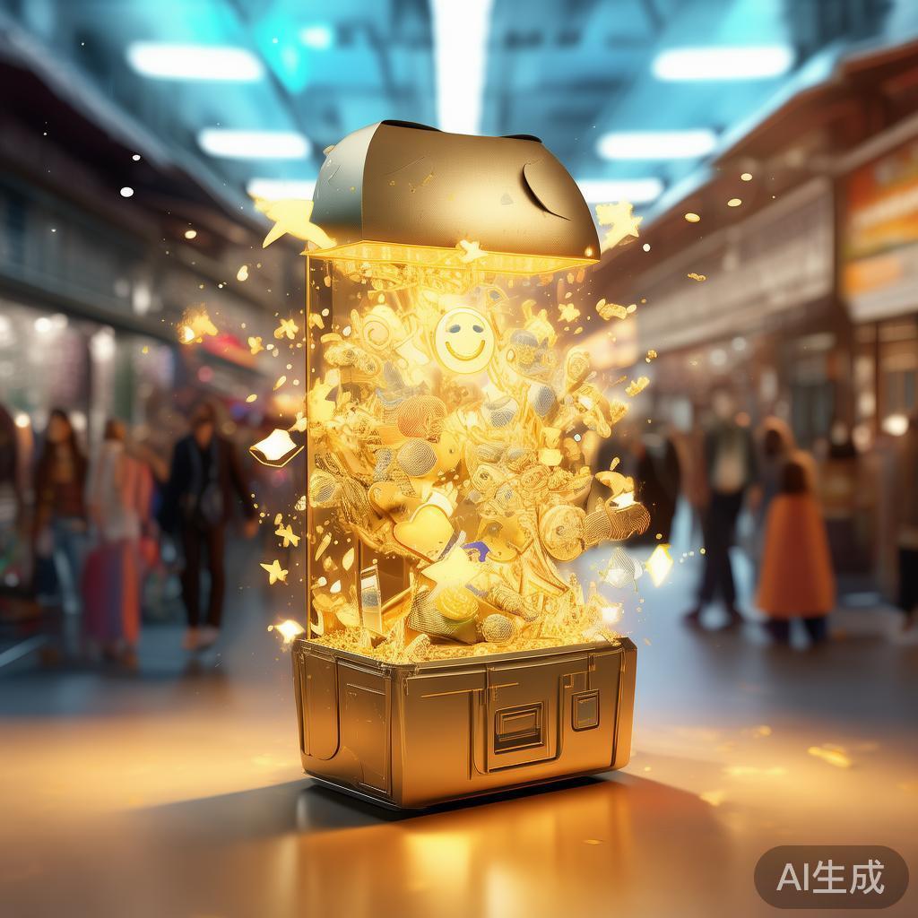 包装设计如何成为企业获客的隐形金矿? - 快讯网 - 分享生活资讯热点话题综合门户网www.yaqiju.com