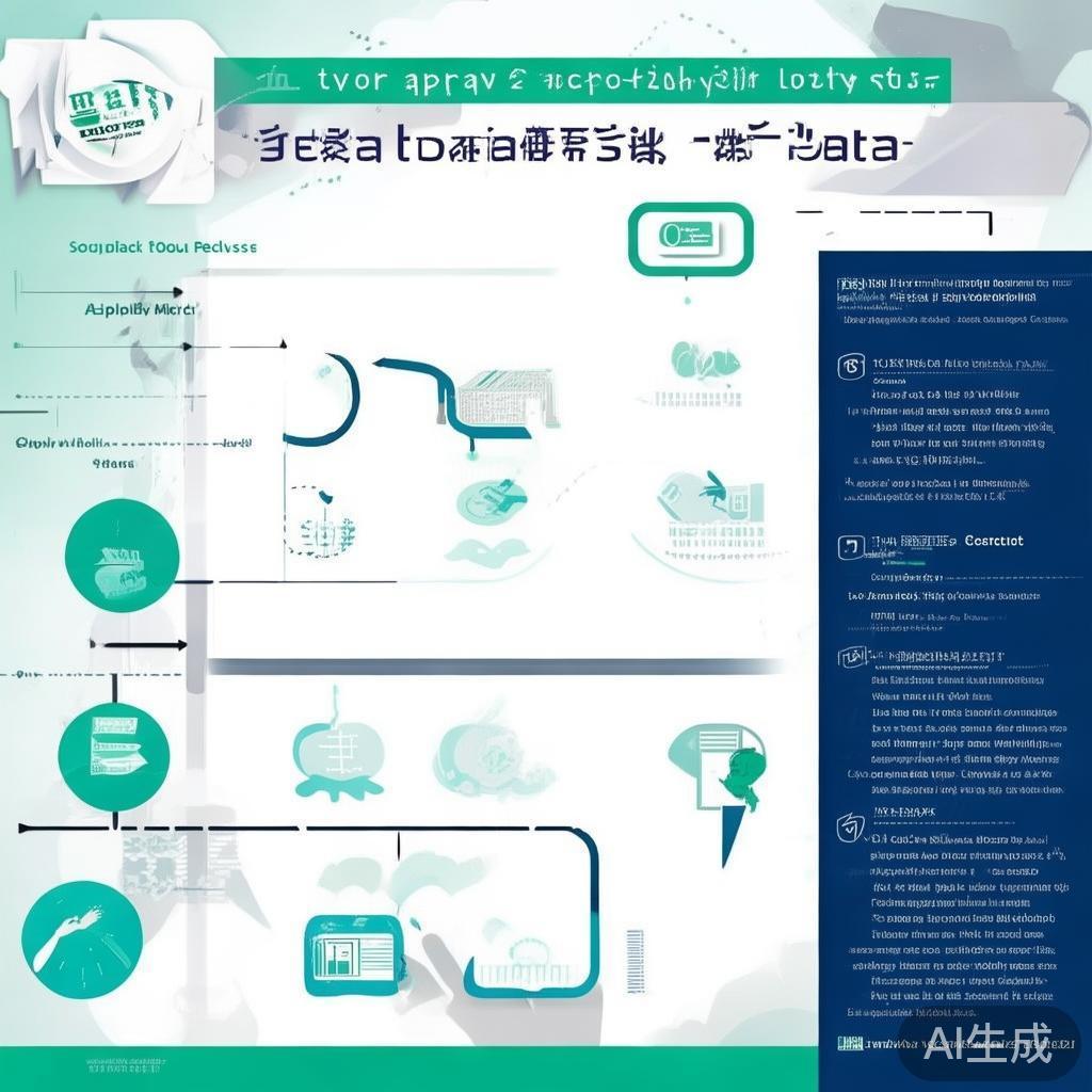 证书怎么申请社保补贴?详细指南与注意事项 - 快讯网 - 分享生活资讯热点话题综合门户网www.yaqiju.com