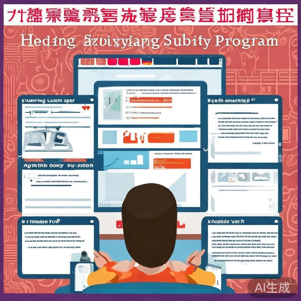 河南洛阳技能补贴申请全攻略，政策解读、流程指引与注意事项 - 快讯网 - 分享生活资讯热点话题综合门户网www.yaqiju.com