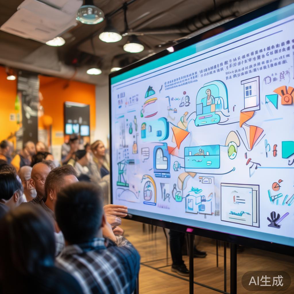 本溪引流获客怎么操作？手把手教你低成本高转化的实战方法！ - 快讯网 - 分享生活资讯热点话题综合门户网www.yaqiju.com