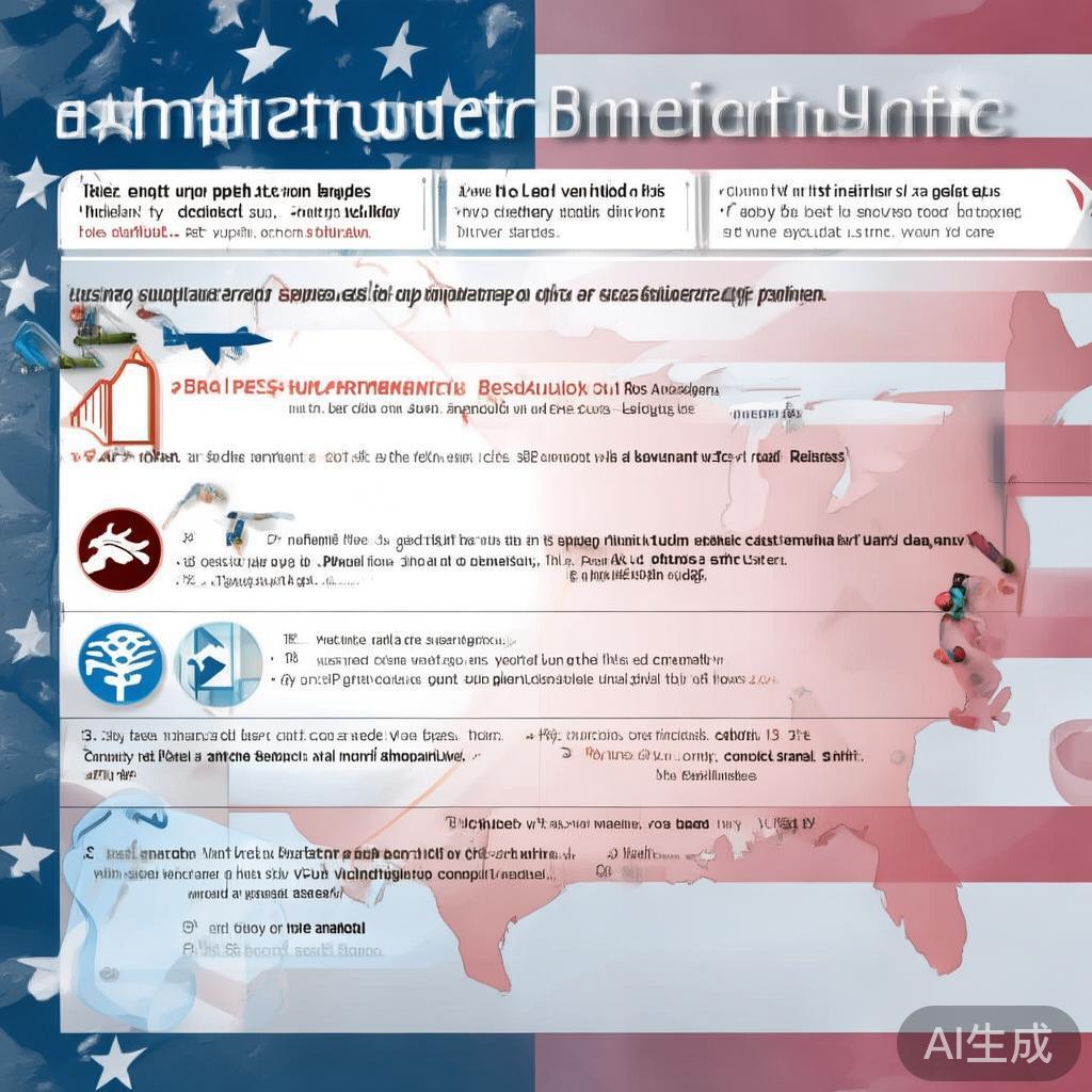 美国失业补贴申请条件详解, eligibility criteria, 申请流程与注意事项 - 快讯网 - 分享生活资讯热点话题综合门户网www.yaqiju.com
