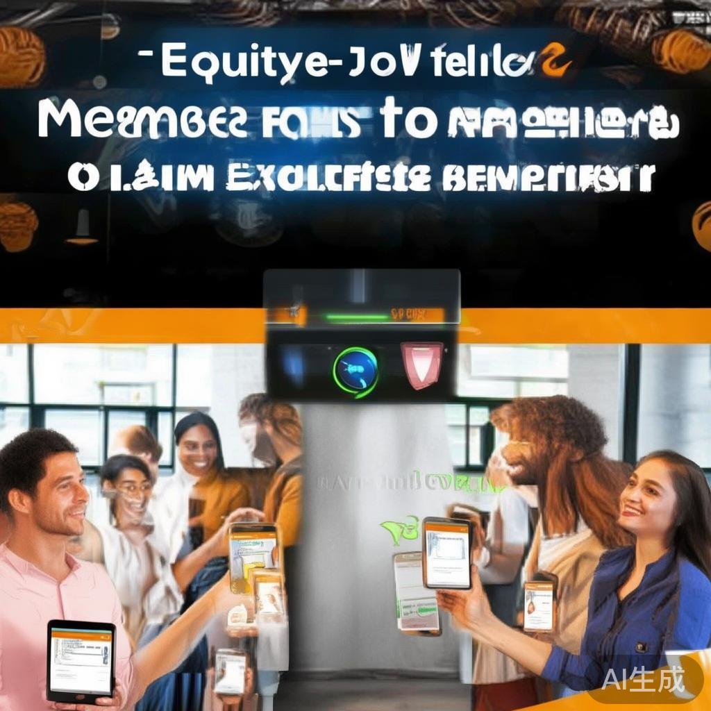 权益惠会员领取指南，让您的会员享受专属权益 - 快讯网 - 分享生活资讯热点话题综合门户网www.yaqiju.com