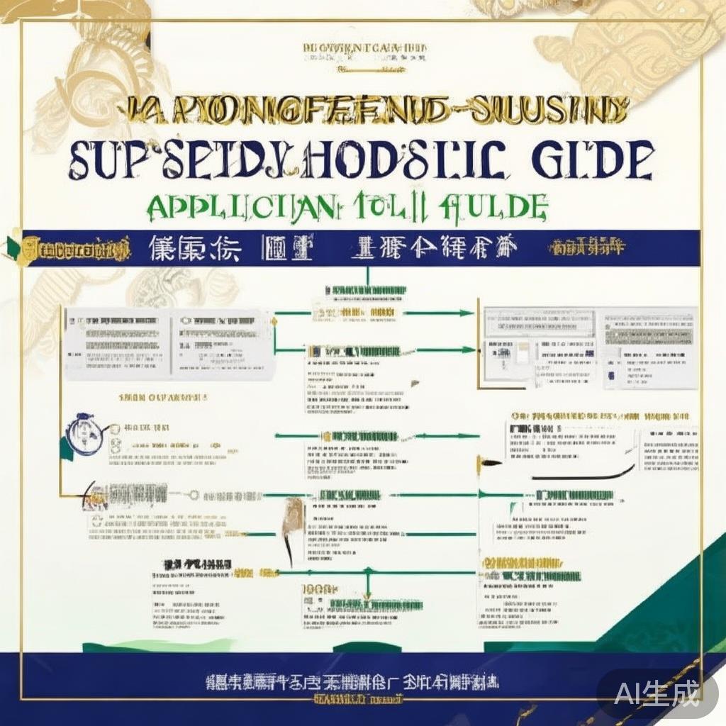 宝应人才购房补贴申请全攻略，政策解读、流程指引与注意事项 - 快讯网 - 分享生活资讯热点话题综合门户网www.yaqiju.com