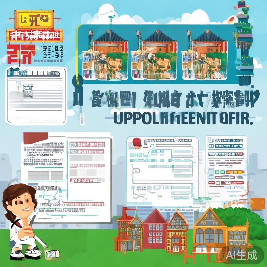 贺州失业金领取指南 - 快讯网 - 分享生活资讯热点话题综合门户网www.yaqiju.com