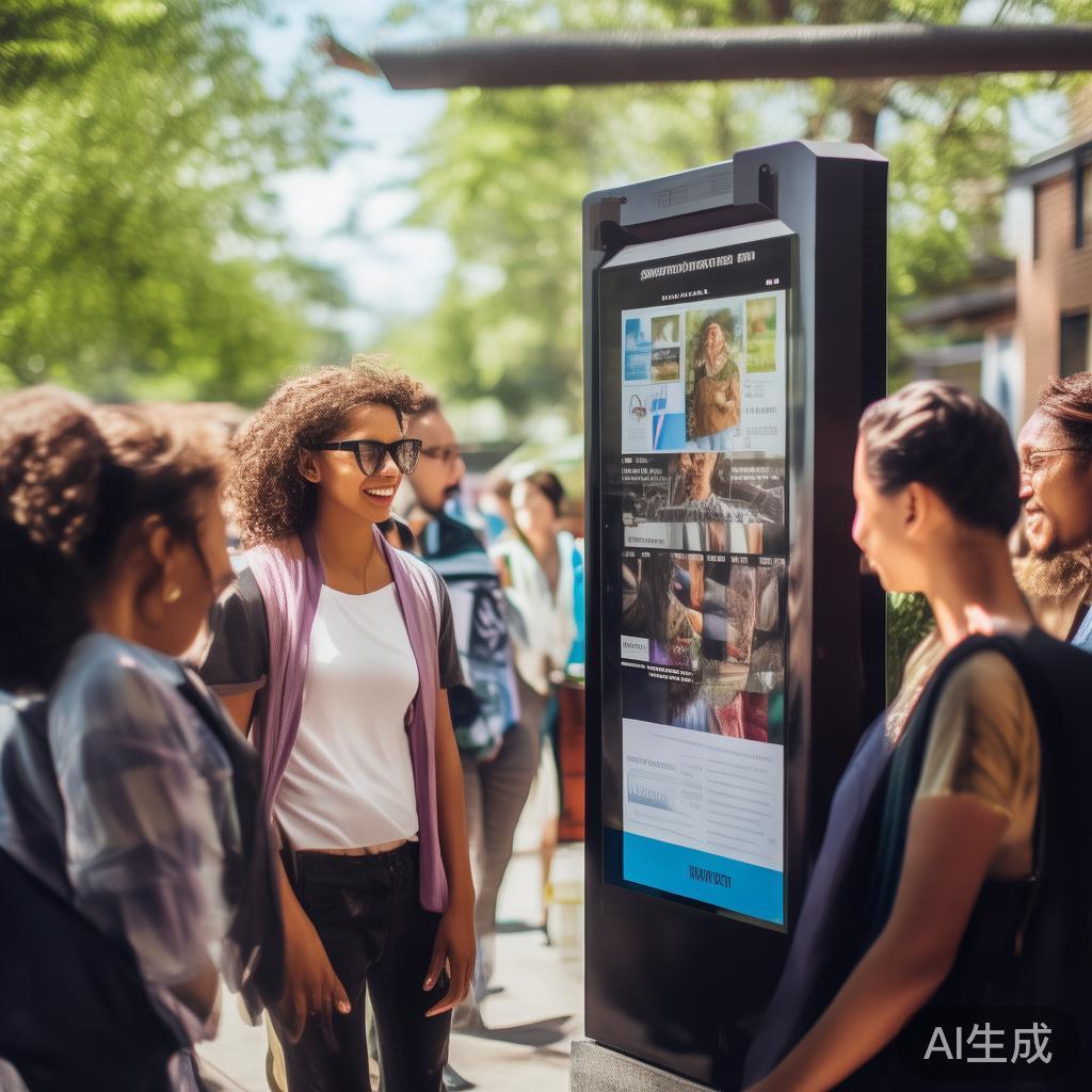 幸福里获客,如何在社区中精准吸引目标客户? - 快讯网 - 分享生活资讯热点话题综合门户网www.yaqiju.com