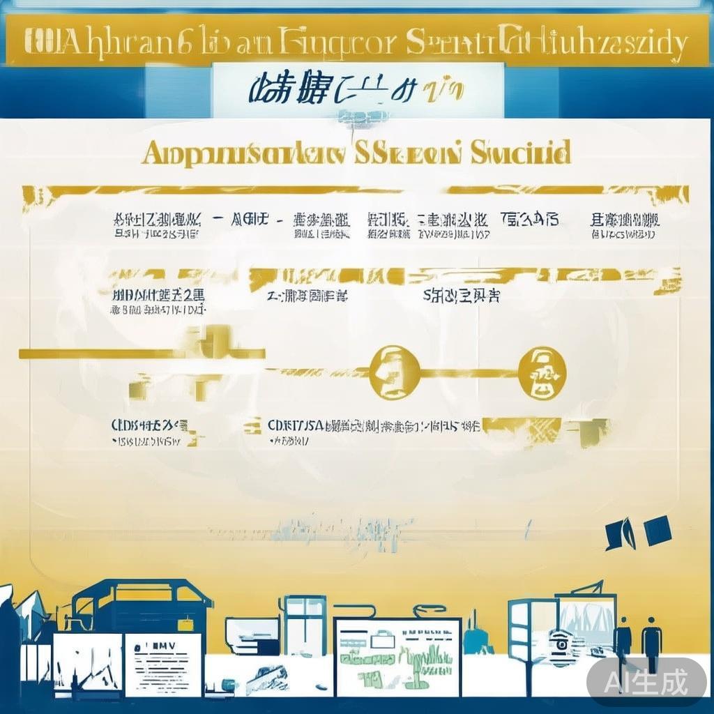 金川高龄补贴申请指南,条件、流程、材料全解析 - 快讯网 - 分享生活资讯热点话题综合门户网www.yaqiju.com