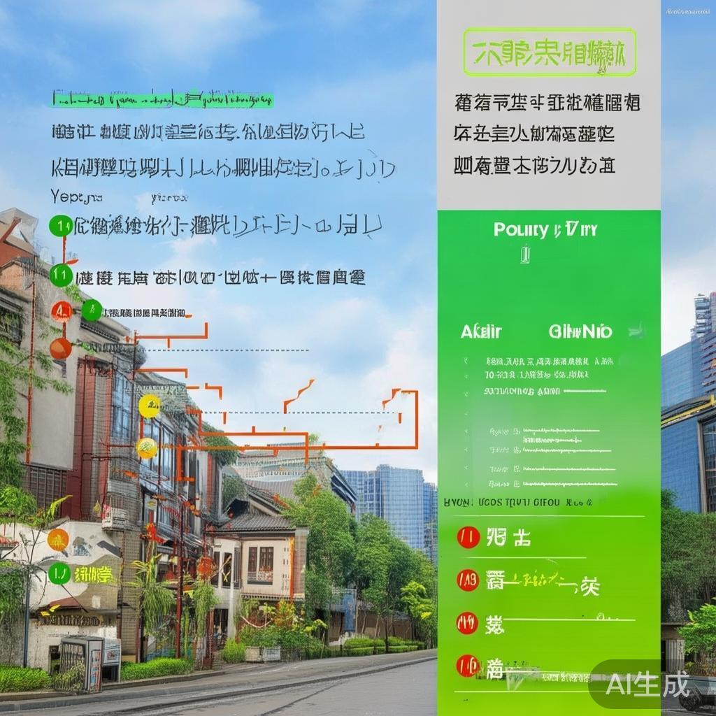 湖南益阳人才补贴申请全攻略,政策解读、流程指南与注意事项 - 快讯网 - 分享生活资讯热点话题综合门户网www.yaqiju.com