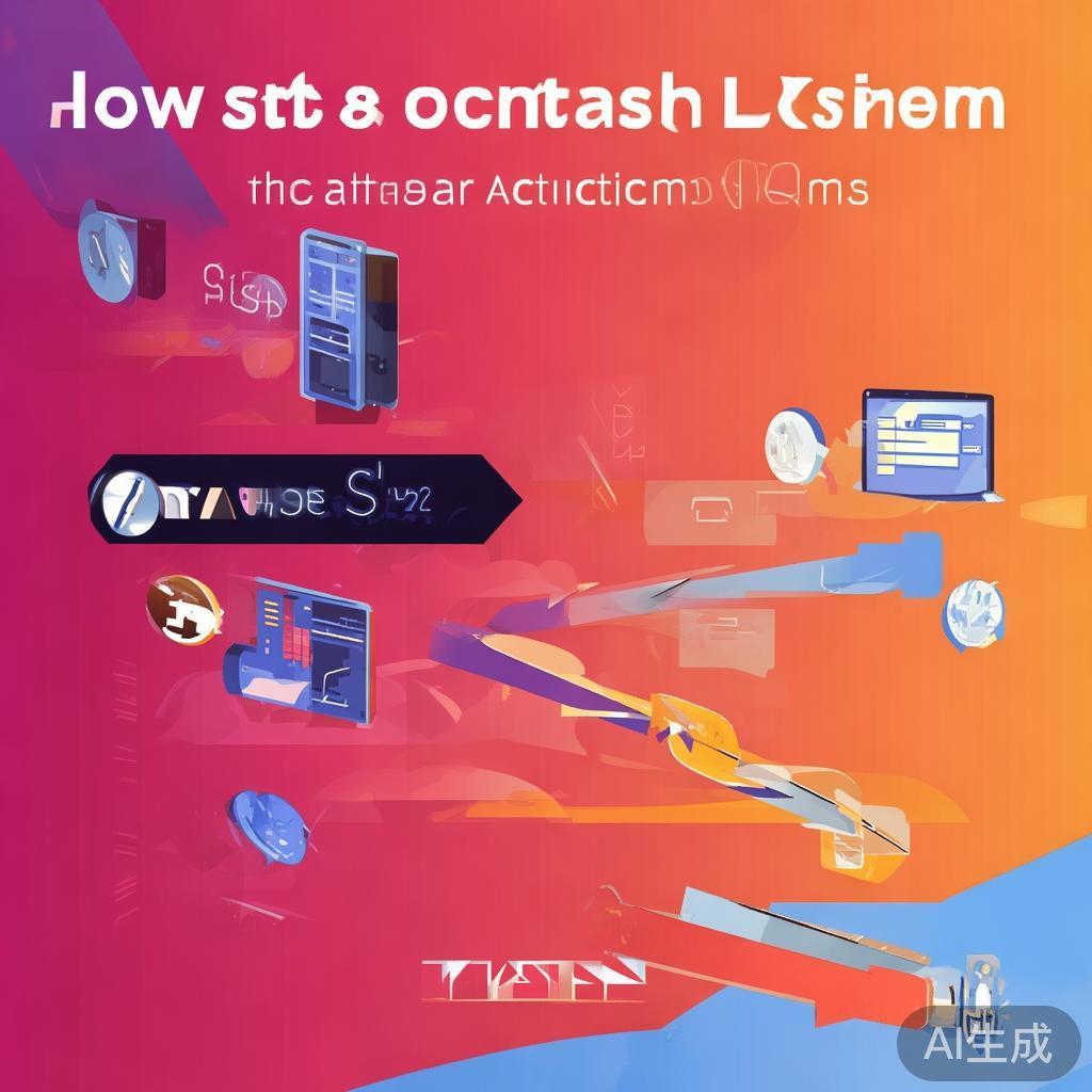 快手获客系统怎么开通?手把手教你一步步操作! - 快讯网 - 分享生活资讯热点话题综合门户网www.yaqiju.com