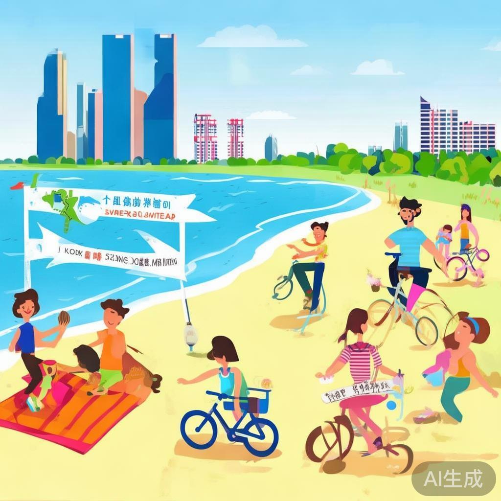 如何享受青岛违章奖励？你的权益不容错过！ - 快讯网 - 分享生活资讯热点话题综合门户网www.yaqiju.com