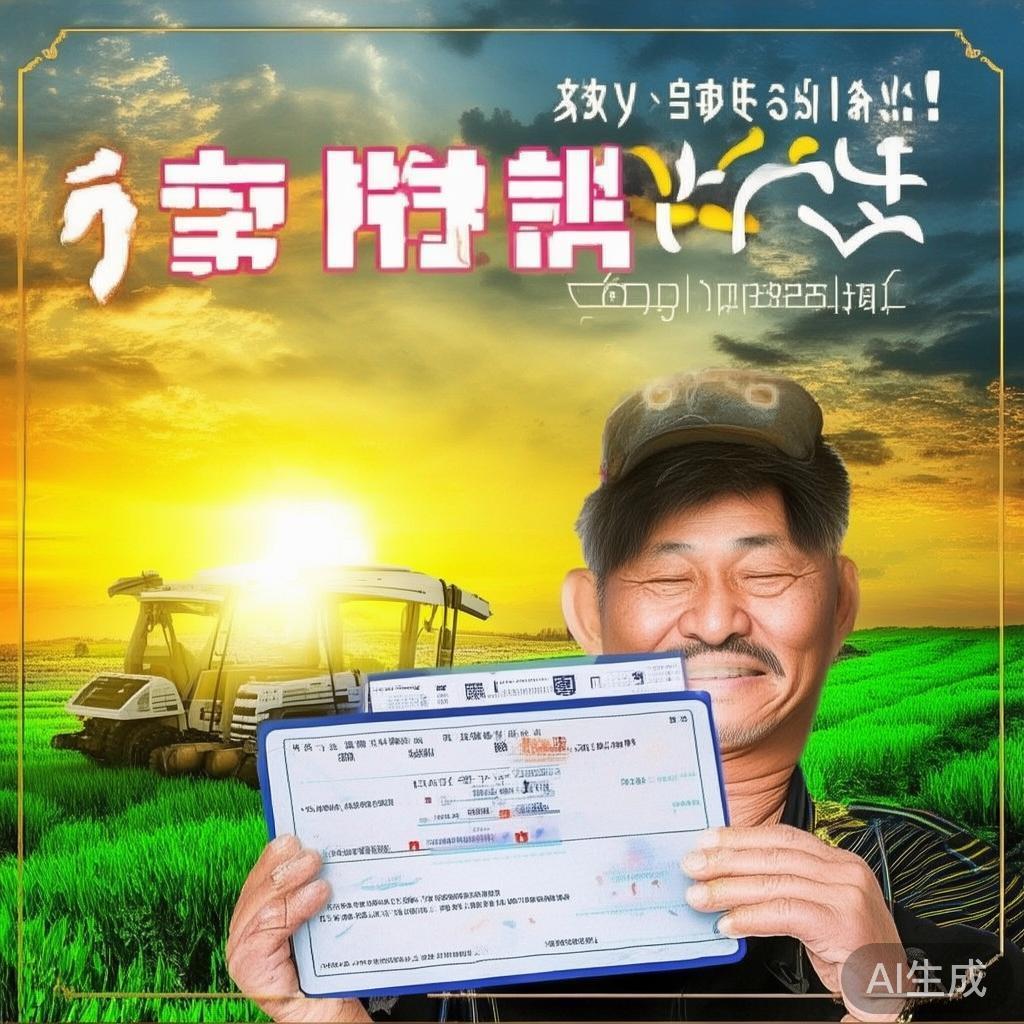 农行立减金，助力您轻松降息！ - 快讯网 - 分享生活资讯热点话题综合门户网www.yaqiju.com