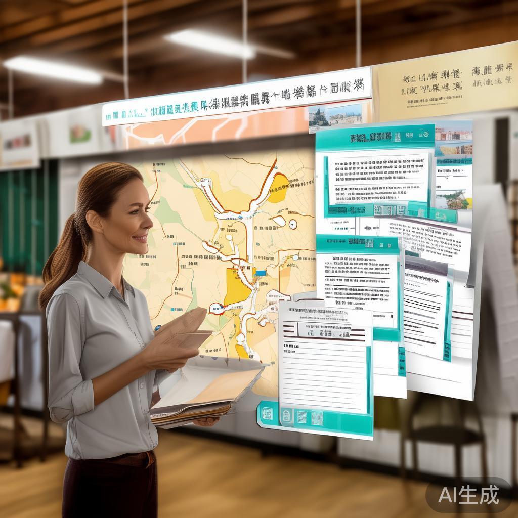赣州粮油加工补贴申请全攻略,政策解读、流程指引与实操要点 - 快讯网 - 分享生活资讯热点话题综合门户网www.yaqiju.com