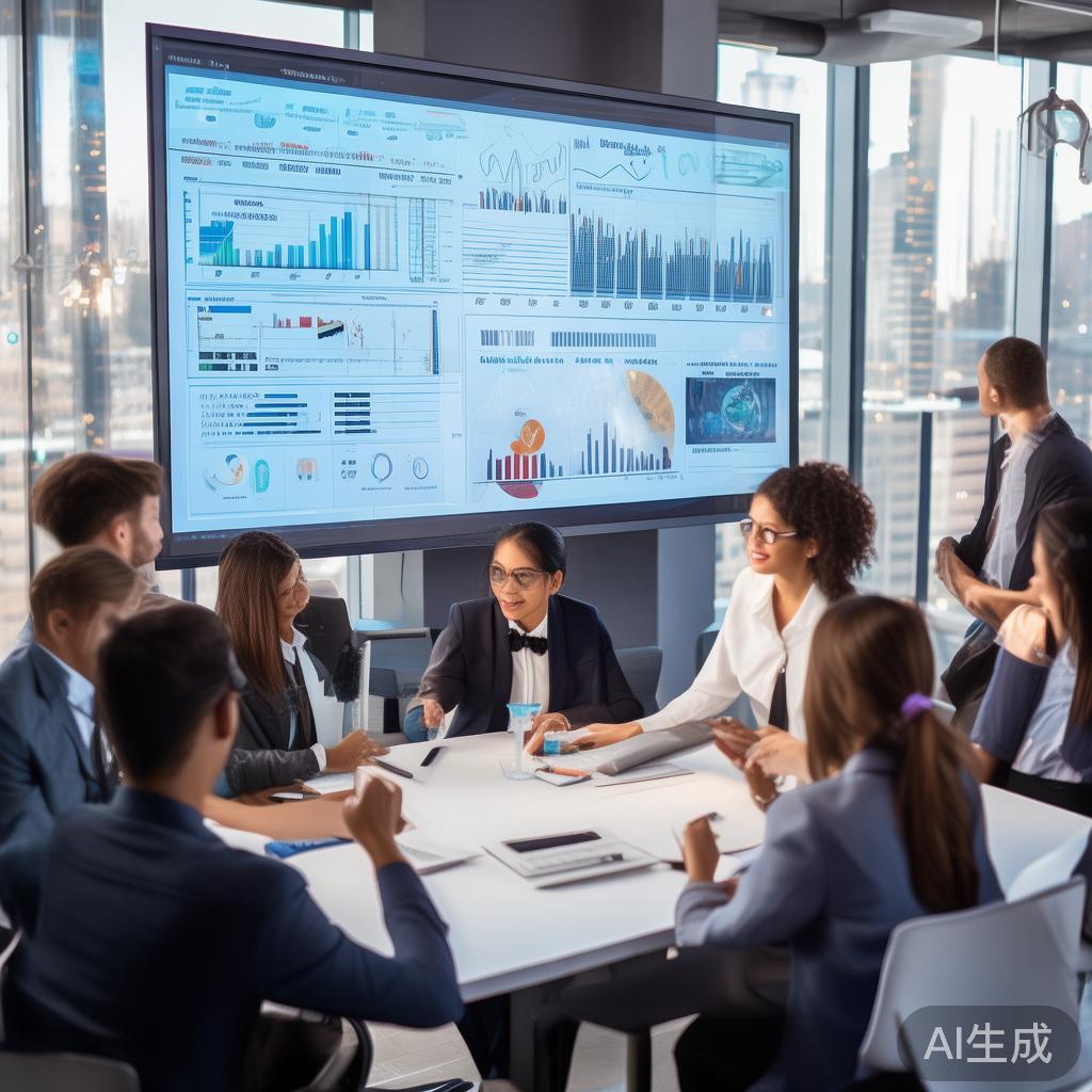 广元财税行业如何精准获客并实现盈利?这几点你一定要知道! - 快讯网 - 分享生活资讯热点话题综合门户网www.yaqiju.com