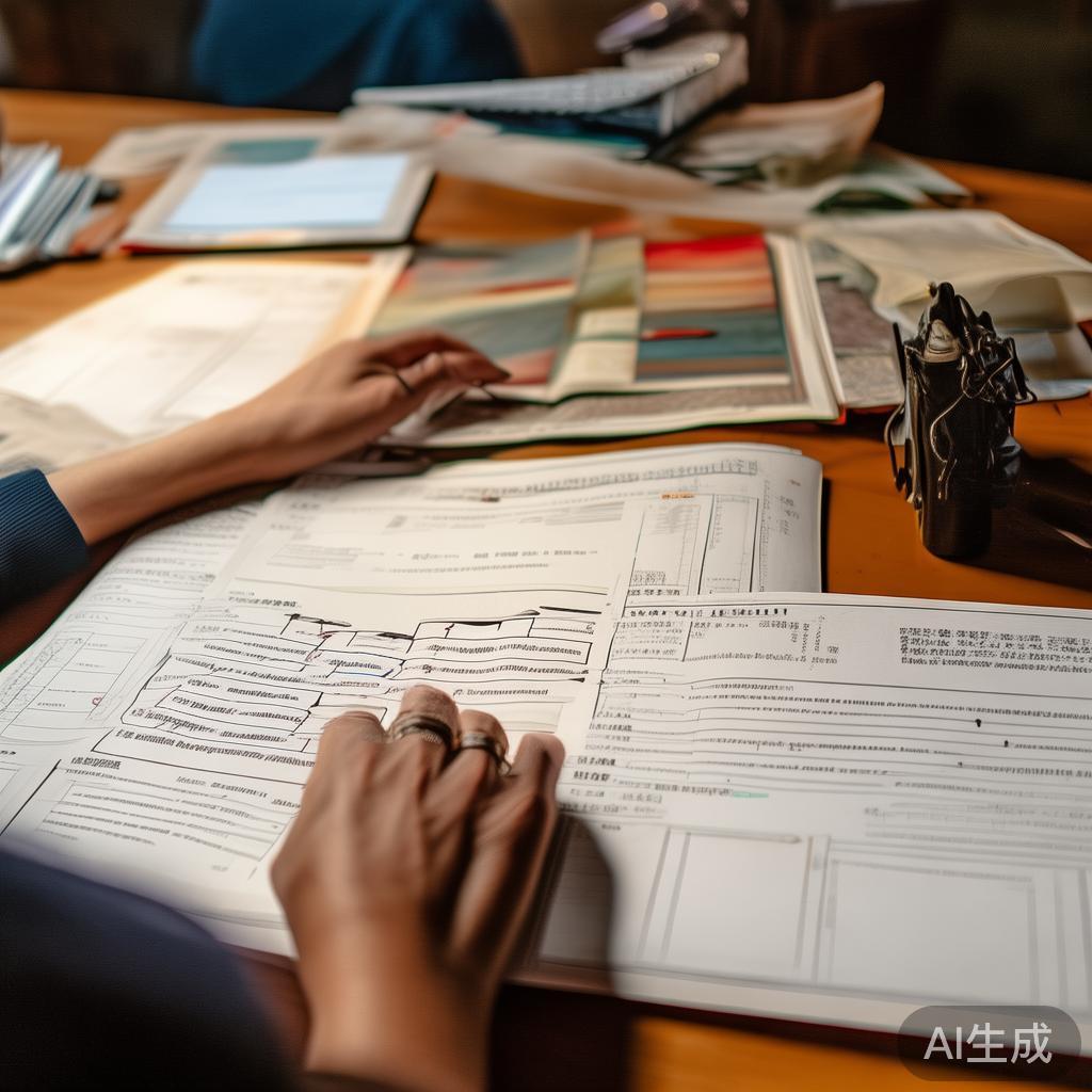 福州土地补贴申请全攻略，条件、流程、注意事项详解 - 快讯网 - 分享生活资讯热点话题综合门户网www.yaqiju.com
