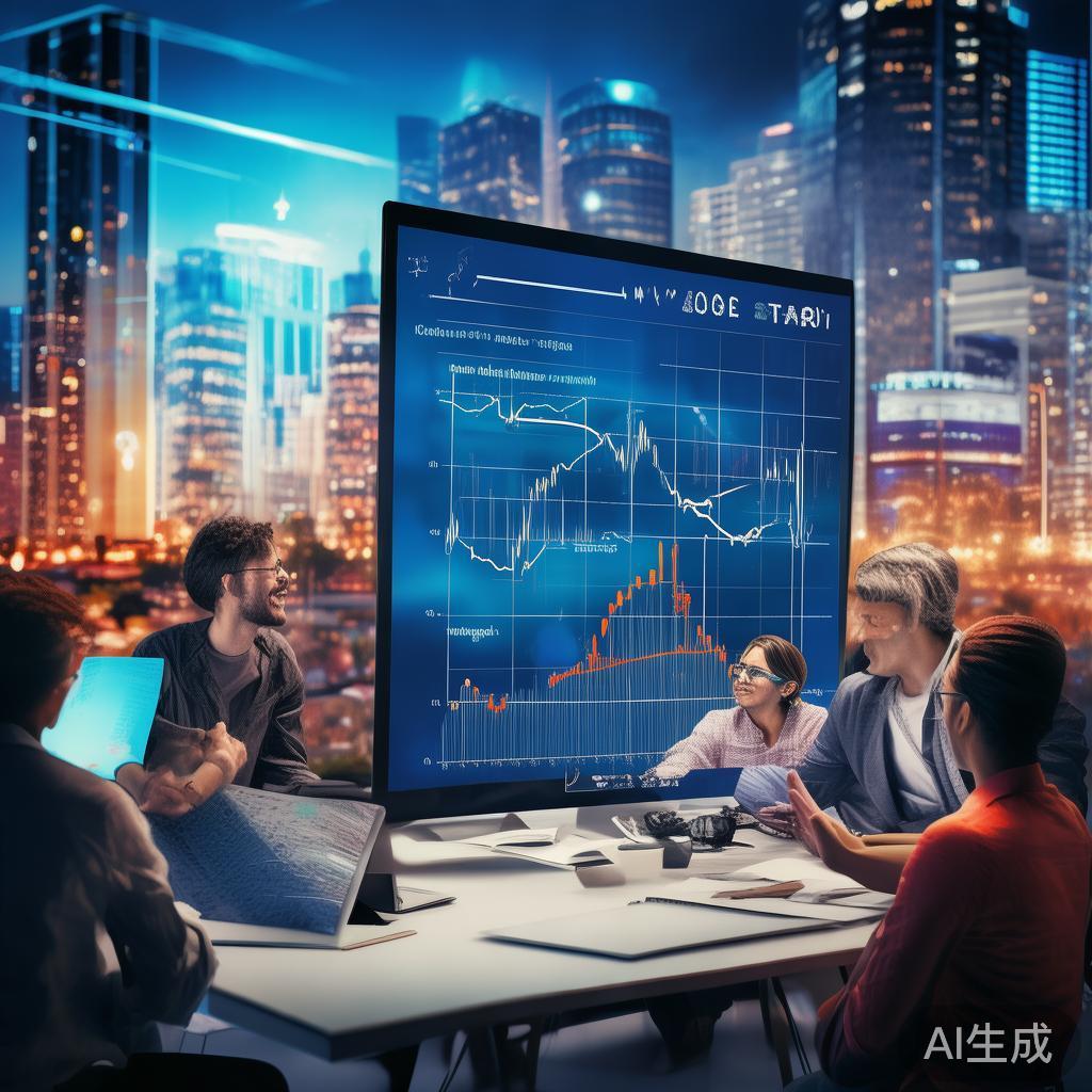 线上获客高招,如何用低成本策略引爆流量? - 快讯网 - 分享生活资讯热点话题综合门户网www.yaqiju.com