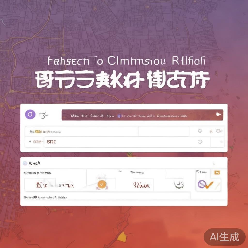 北京疫情险怎么领取?一文搞懂 - 快讯网 - 分享生活资讯热点话题综合门户网www.yaqiju.com