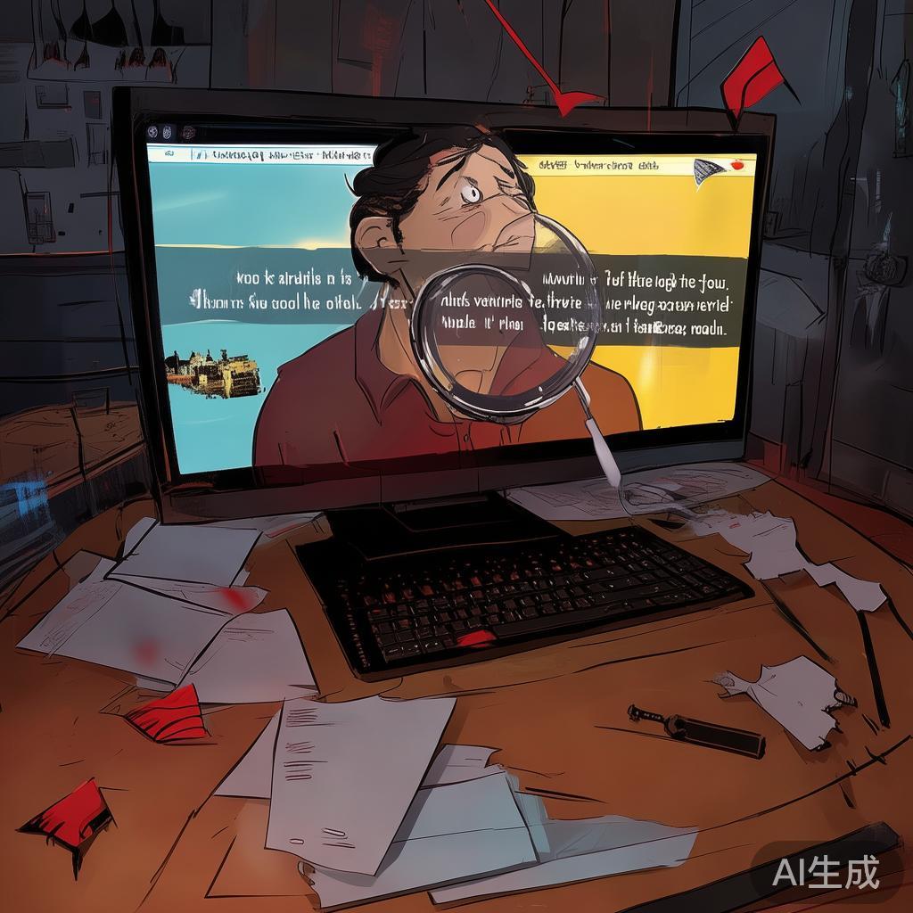 体验金如何领取不了?真相大白 - 快讯网 - 分享生活资讯热点话题综合门户网www.yaqiju.com