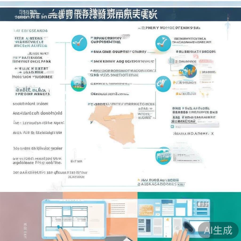 大亚湾疫情补贴申请全指南,条件、流程、材料及注意事项 - 快讯网 - 分享生活资讯热点话题综合门户网www.yaqiju.com