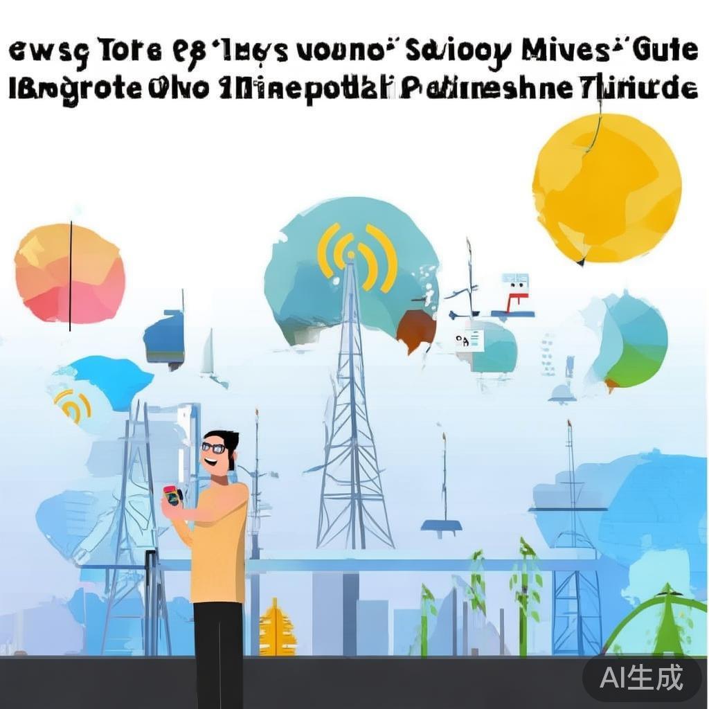 电信会员领取指南,让你的信号更稳定,花费更划算! - 快讯网 - 分享生活资讯热点话题综合门户网www.yaqiju.com