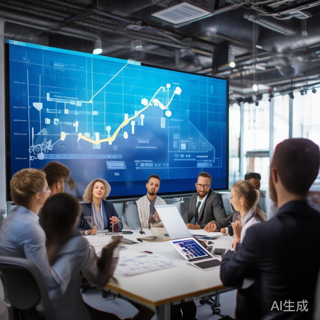 特种钢销售,如何精准获客,实现业绩倍增? - 快讯网 - 分享生活资讯热点话题综合门户网www.yaqiju.com