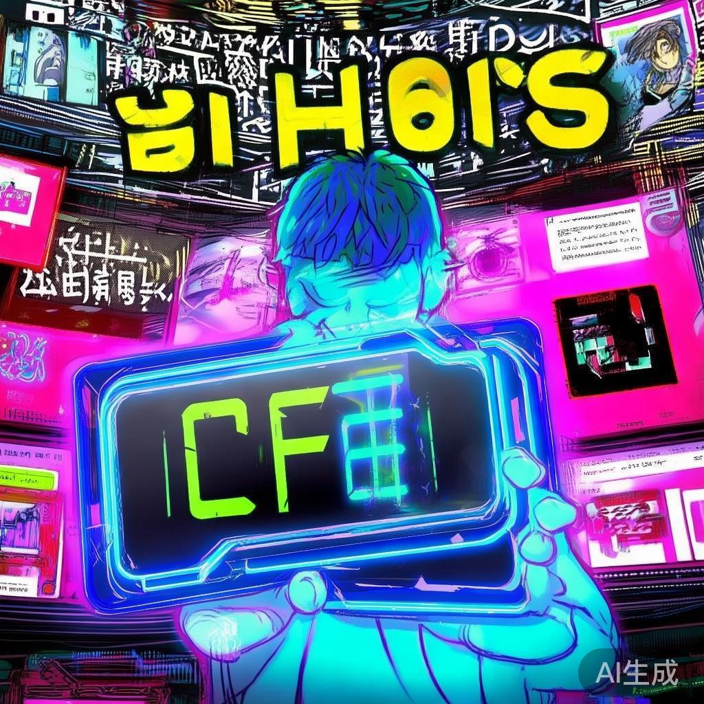 CF道具卡领取必懂攻略 - 快讯网 - 分享生活资讯热点话题综合门户网www.yaqiju.com