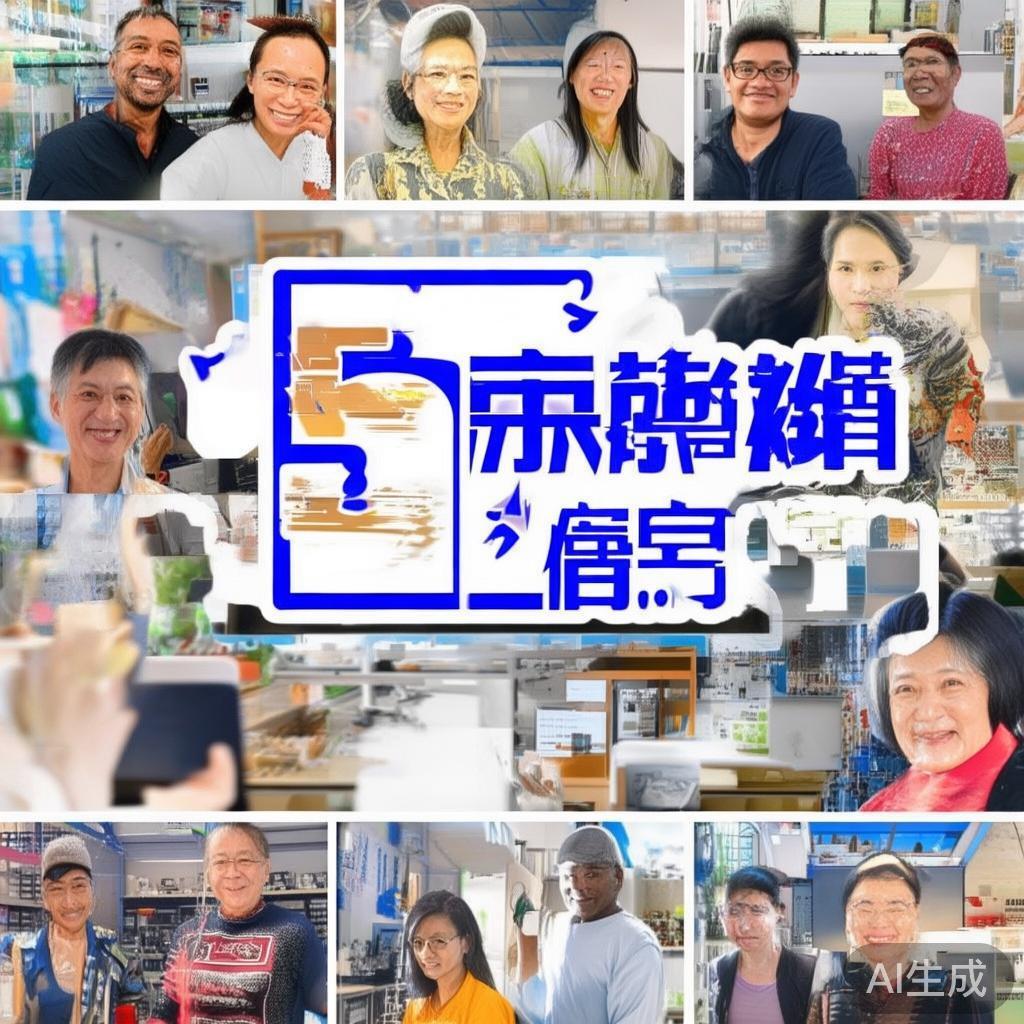 建材家装怎么获客?这5招让你业绩翻倍! - 快讯网 - 分享生活资讯热点话题综合门户网www.yaqiju.com