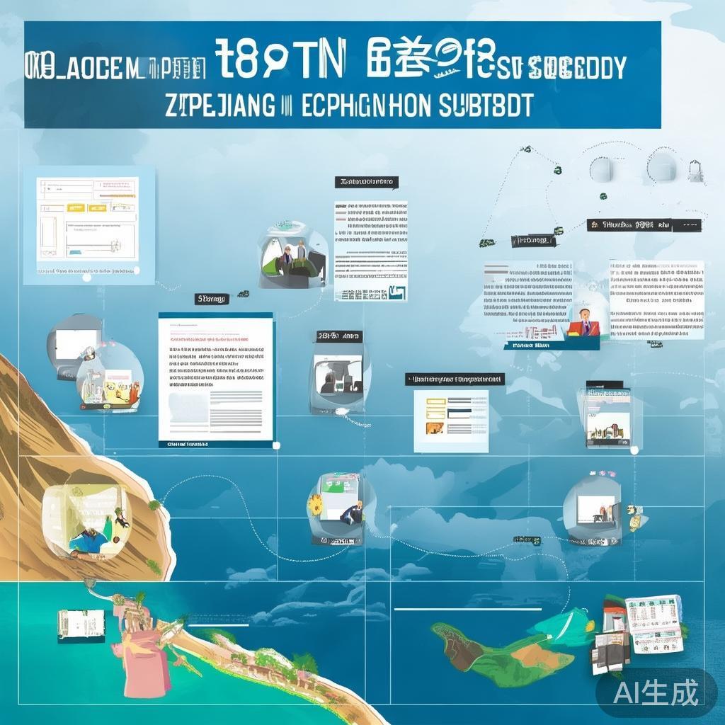 舟山技师补贴申请流程详解,从条件到领款全攻略 - 快讯网 - 分享生活资讯热点话题综合门户网www.yaqiju.com