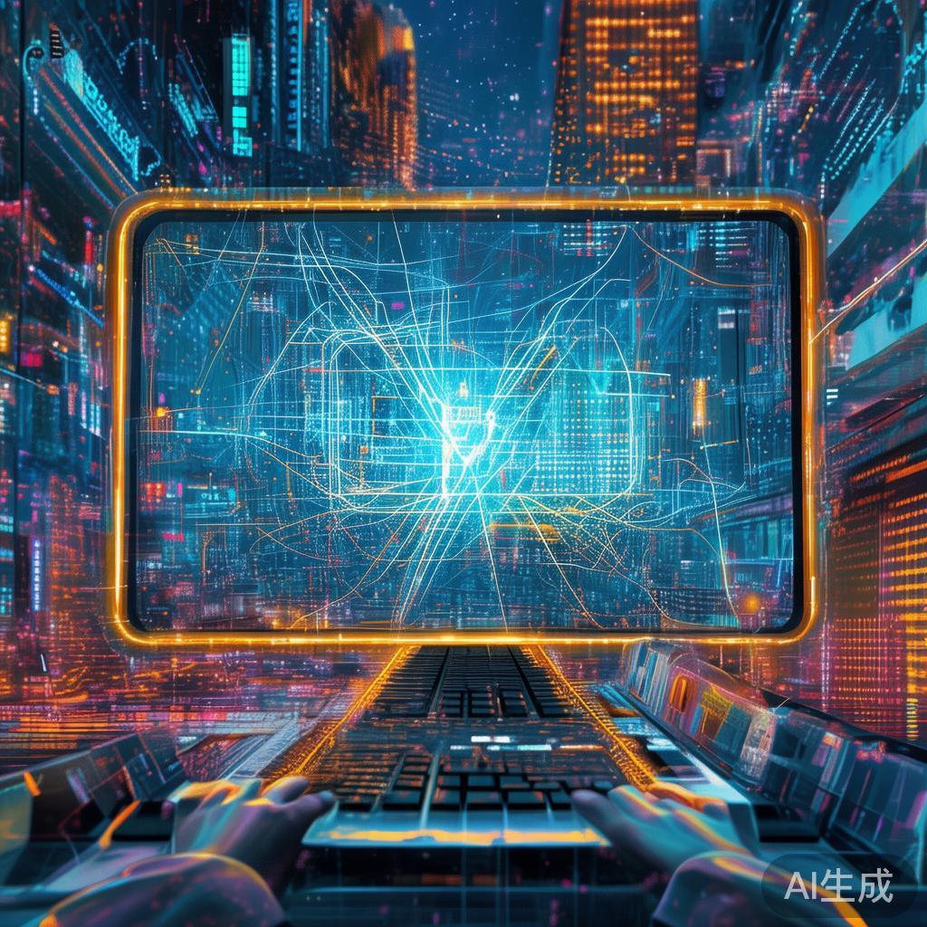 网络获客，互联网时代的黄金密码 - 快讯网 - 分享生活资讯热点话题综合门户网www.yaqiju.com