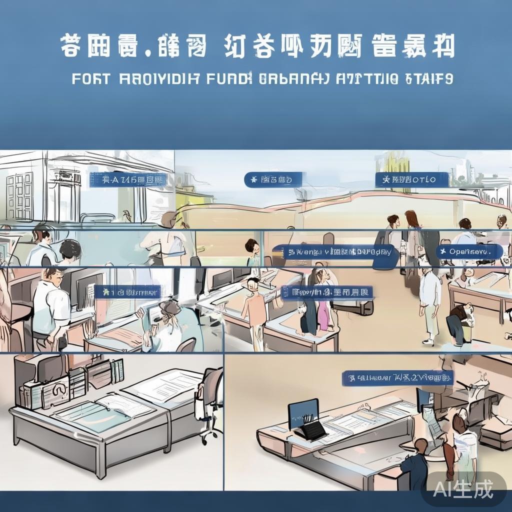 解读北京买房公积金领证流程 - 快讯网 - 分享生活资讯热点话题综合门户网www.yaqiju.com