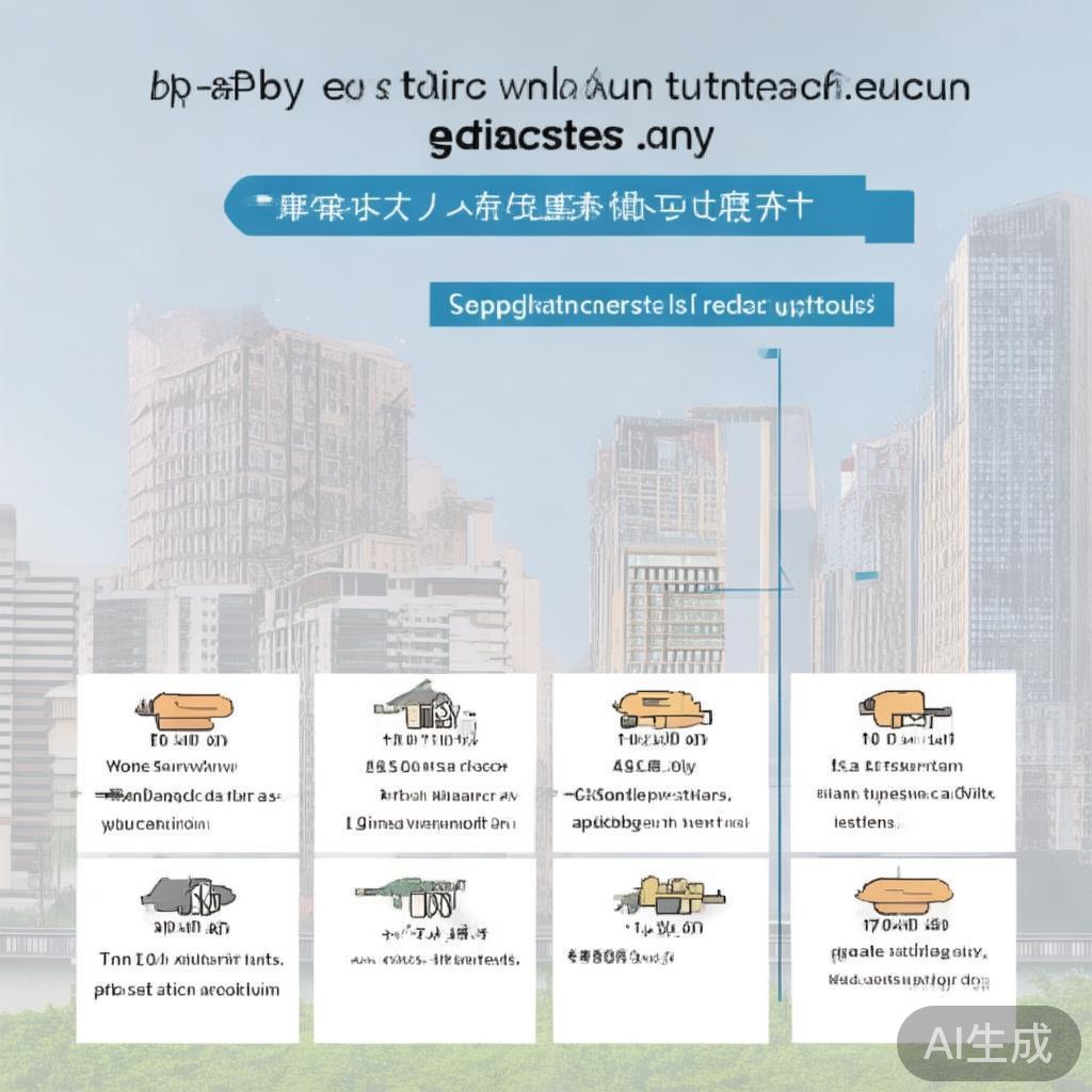 昆山疫情补贴申请全攻略,条件、流程与注意事项 - 快讯网 - 分享生活资讯热点话题综合门户网www.yaqiju.com