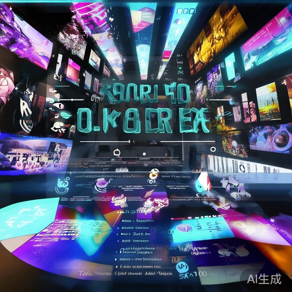 从0到10万+粉丝,自媒体爆文背后的获客收费策略全解析! - 快讯网 - 分享生活资讯热点话题综合门户网www.yaqiju.com