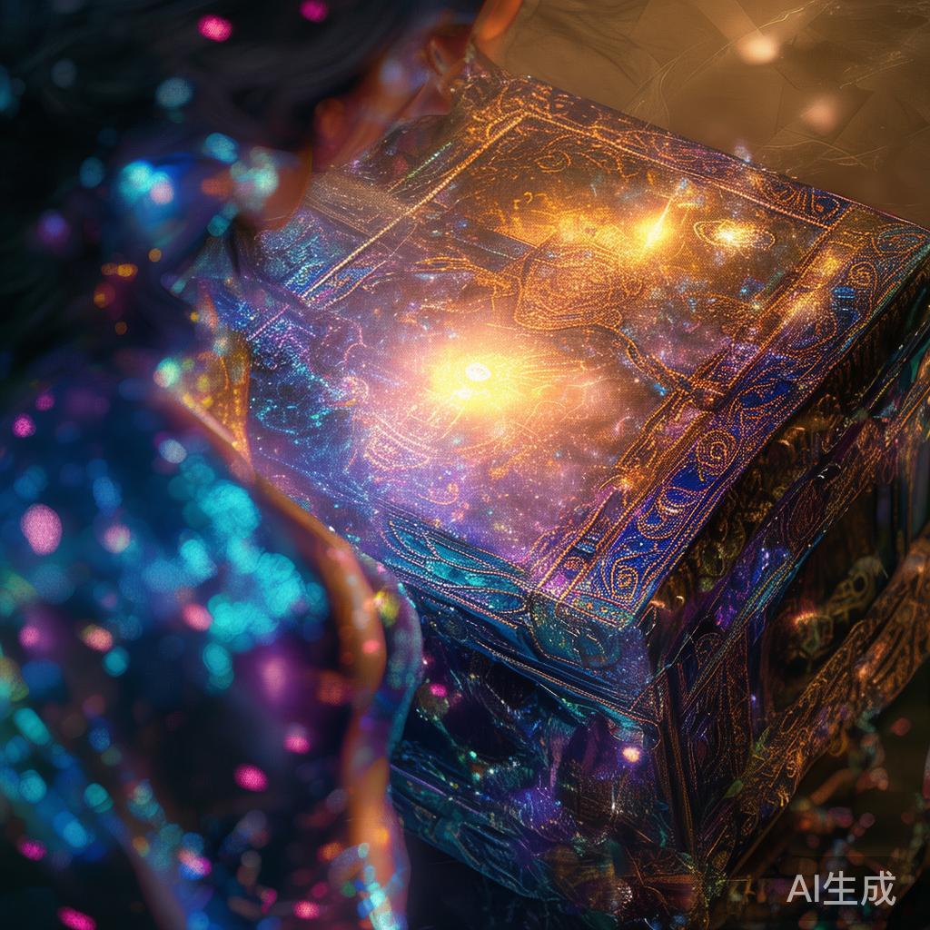 共享芳华皮肤,开启皮肤的秘密 - 快讯网 - 分享生活资讯热点话题综合门户网www.yaqiju.com