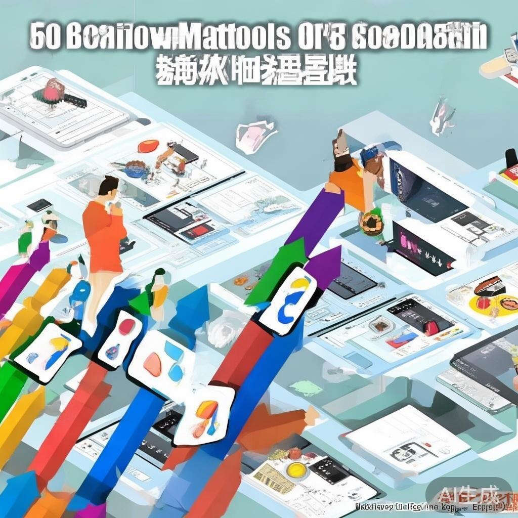 抖音怎么增加获客?这5个方法让你的流量暴涨! - 快讯网 - 分享生活资讯热点话题综合门户网www.yaqiju.com