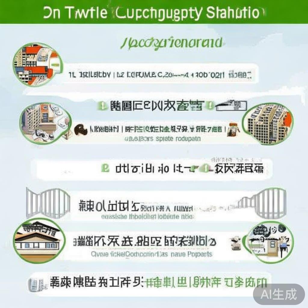 泉州住房补贴申请全指南,条件、流程、材料一文详解 - 快讯网 - 分享生活资讯热点话题综合门户网www.yaqiju.com