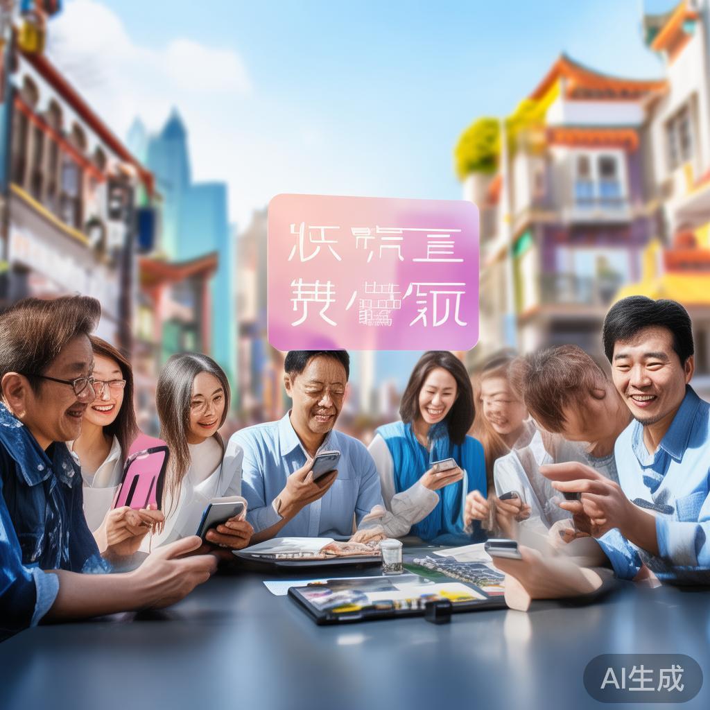 领取电子医保,轻松搞定慢性病 - 快讯网 - 分享生活资讯热点话题综合门户网www.yaqiju.com